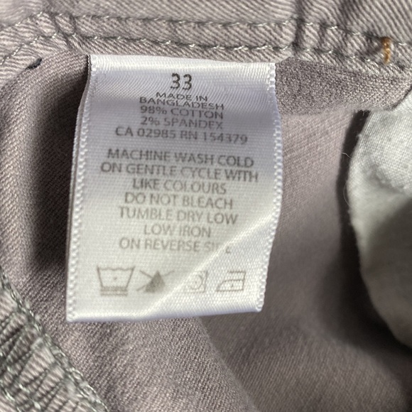 AEROPOSTALE | shorts - Picture 4 of 4